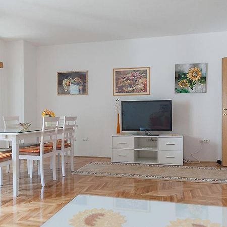 Apartment Marija ザダル 部屋 写真
